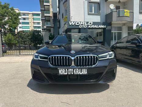 /Admin/Resimler/2023-bmw-520-i-m-paket--urun-9-middle.jpg
