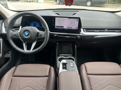 /Admin/Resimler/2025-bmw-x1-hybrid-otomatik-urun-7-middle.jpg