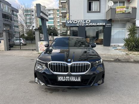 /Admin/Resimler/2026-bmw-520i-otomatik-urun-1-middle.jpg