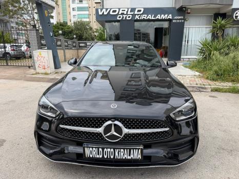 /Admin/Resimler/2026-c200-amg-otomatik-urun-1-middle_.jpeg