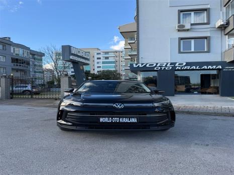 /Admin/Resimler/2026-volkswagen-tiguan-otomatik-urun-1-middle.jpg